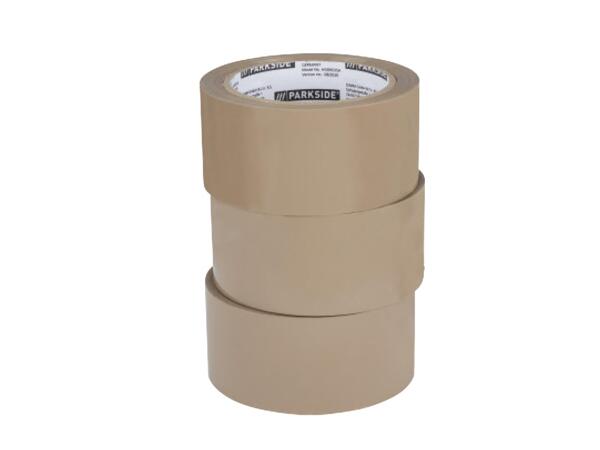 Packing Tape Set