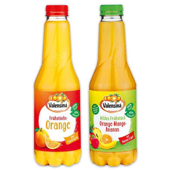Saft