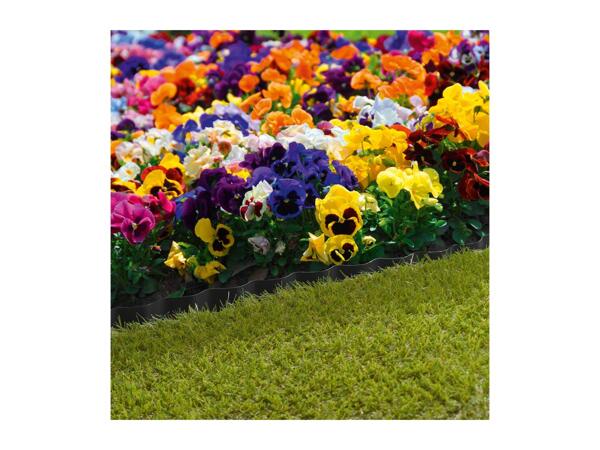 Parkside Lawn Edging