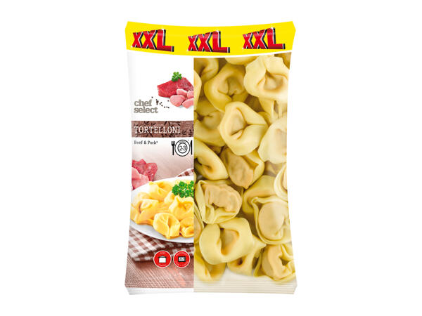 Chef Select Tortelloni