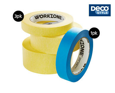 Painter's Tape