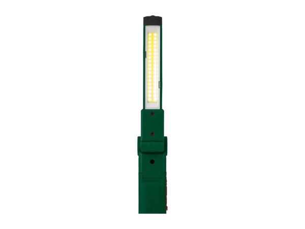 Parkside Cordless LED Light