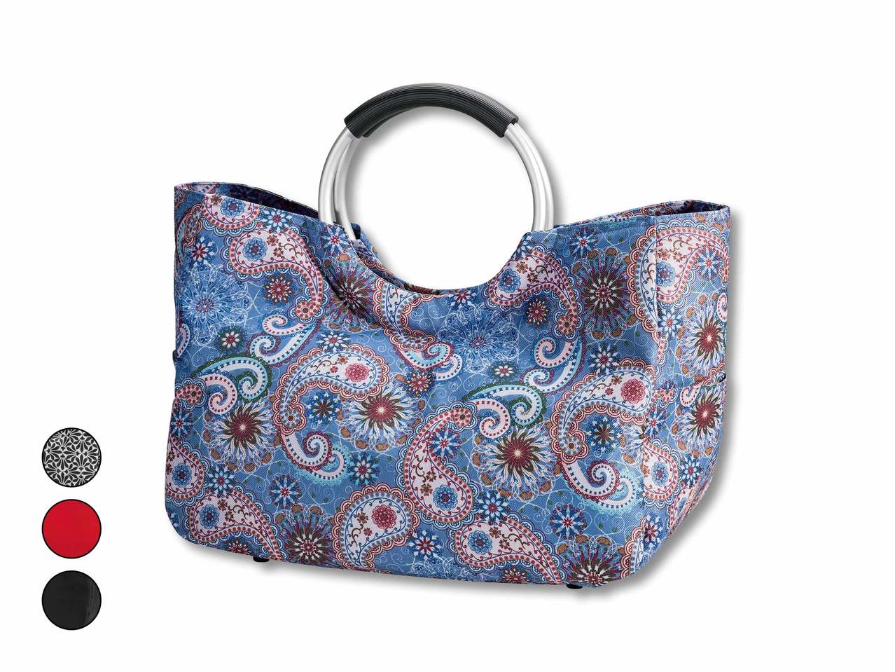 Sac de courses