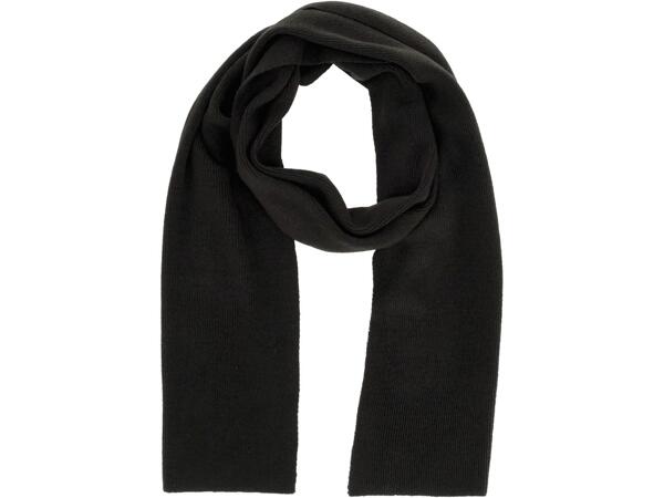 Men's or Ladies' Hat, Headband, Scarf or Gloves Set