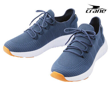 Men's Lifestyle Joggers