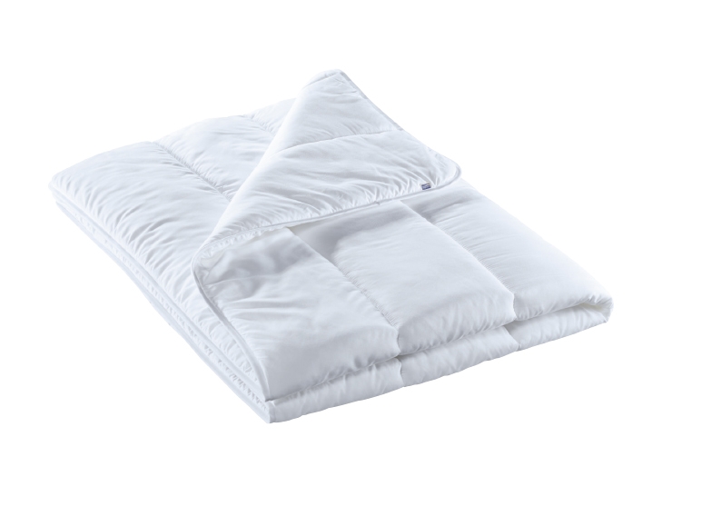 MERADISO Microfibre Duvet