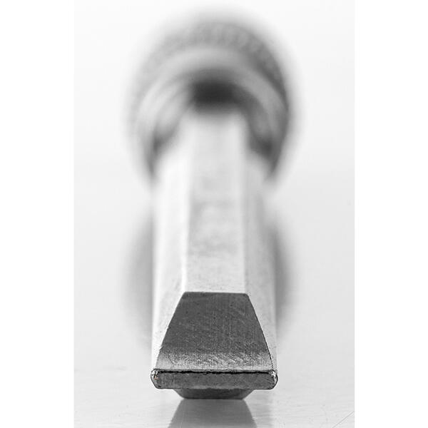 Profi-Bit-/ Steckschlüsselsatz