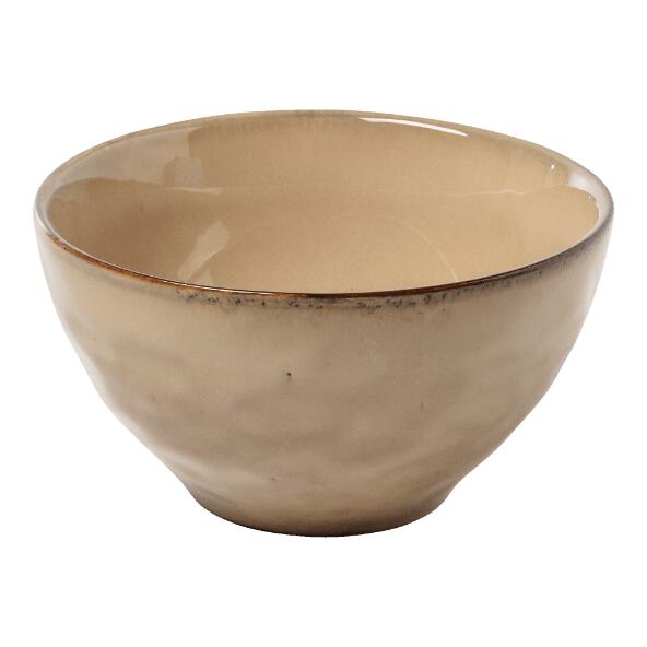 COSY & TRENDY(R) 				Service de table, 8 pcs