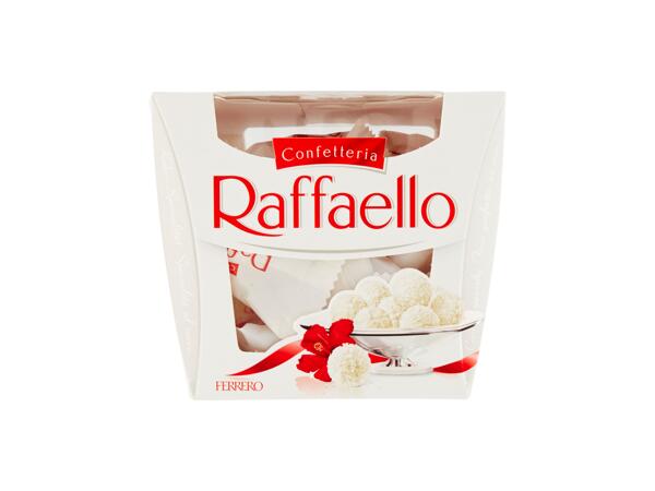 Raffaello