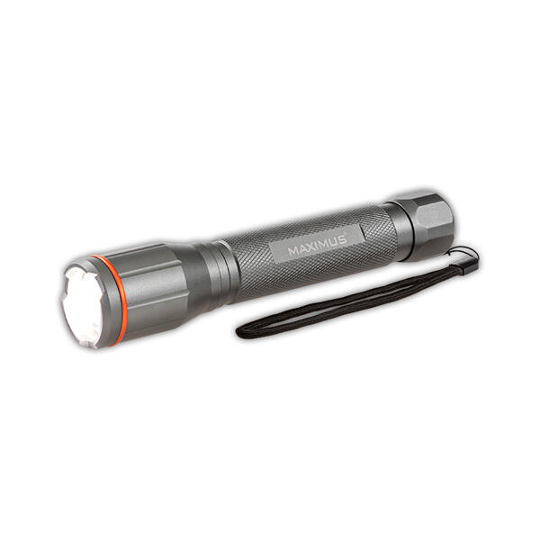 Taschenlampen