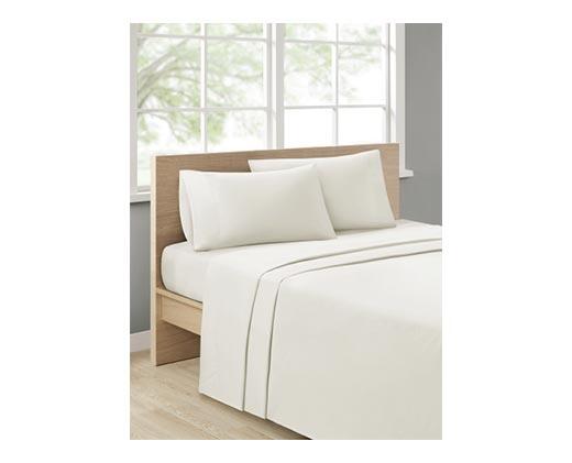Huntington Home 
 500 Thread Count Anti-Allergen Sheet Set