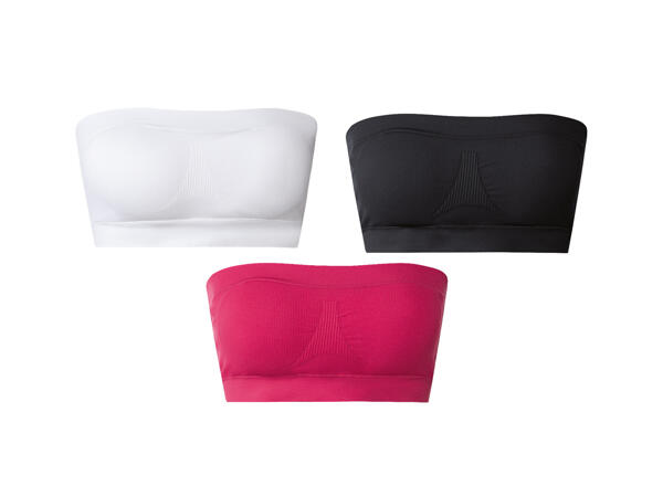 Bandeau-BH