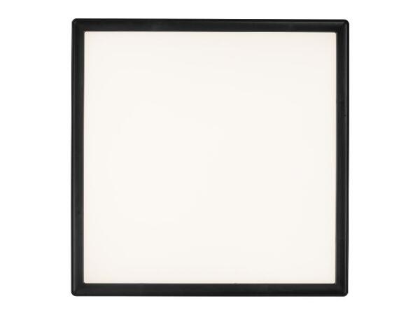 LIVARNO home Stropní LED svítidlo s pohybovým senzorem