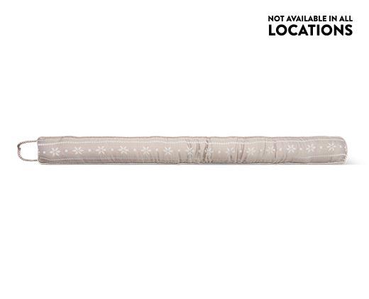 Huntington Home 
 Door Insulator