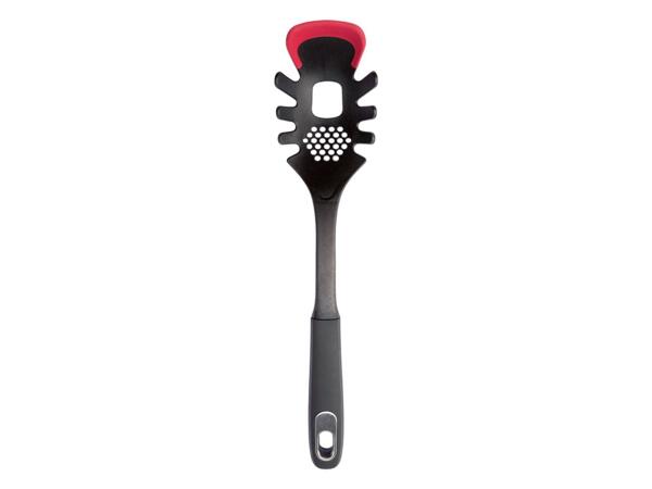 Ernesto Kitchen Utensils Assortment