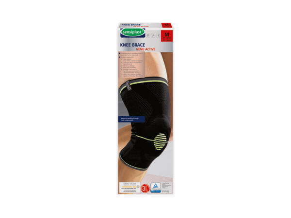 Knee Brace