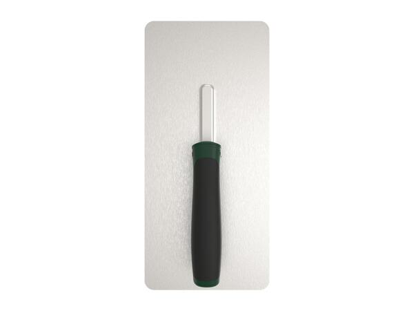 Parkside Decorating Tool Assortment