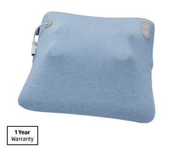 Shiatsu Back Massage Cushion