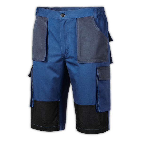 Profi-Arbeitsshorts