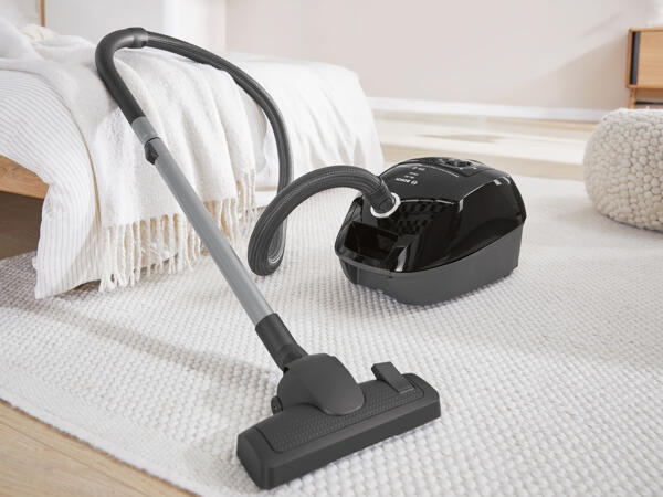 Bosch Bodenstaubsauger „BGL3309L"