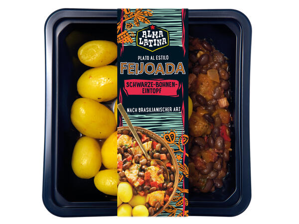 Feijoada