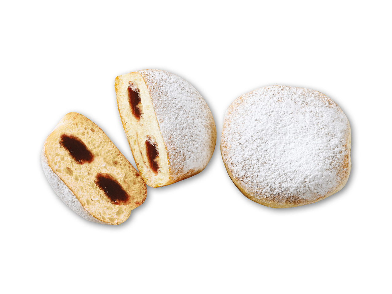 Berliner