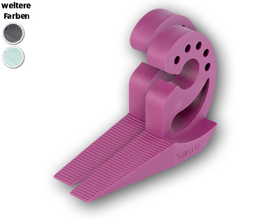 EASY HOME(R) 4 in 1-Multi-Stop