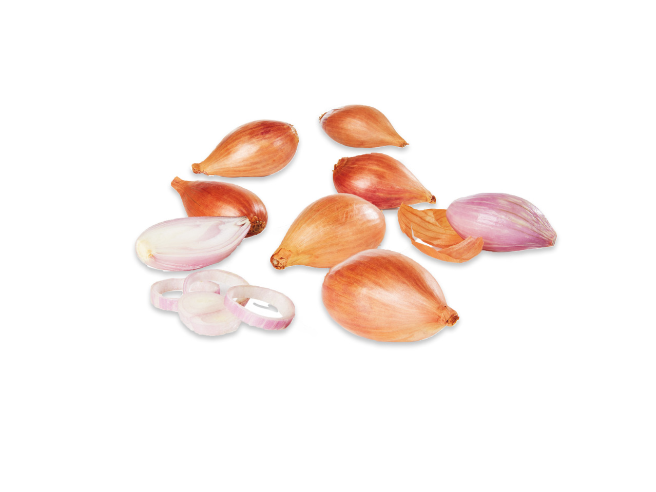 Schalottenlök, 500 g