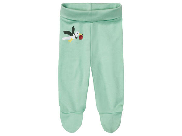 Baby Joggers