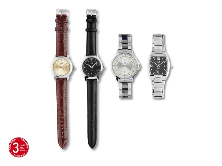 Montre bracelet