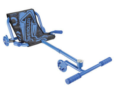 TOYLINO 
 WAVE ROLLER