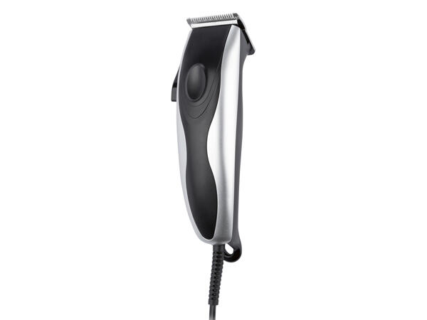 Hair & Beard Trimmer