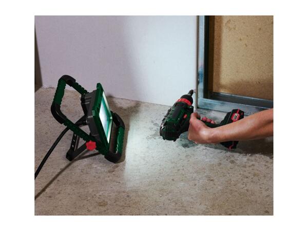 Parkside LED Work Light