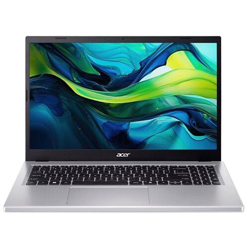 ACER Aspire, ordinateur portable Intel(R) Core™ i7 i7-1355U 38,9 cm (15.3"), AG15-51P-751V