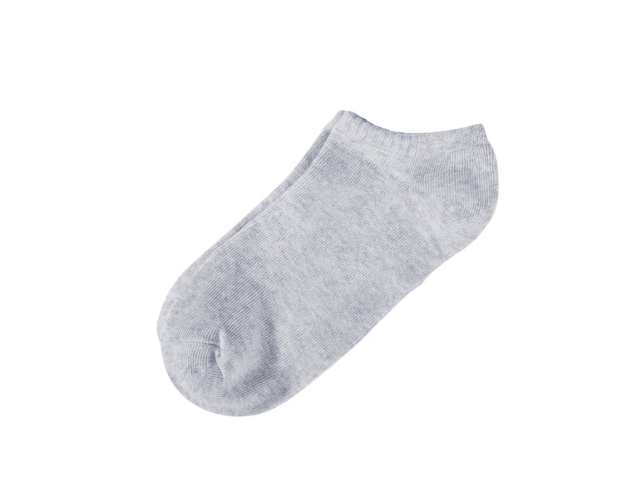 Ankelstrumpor, 5-pack1