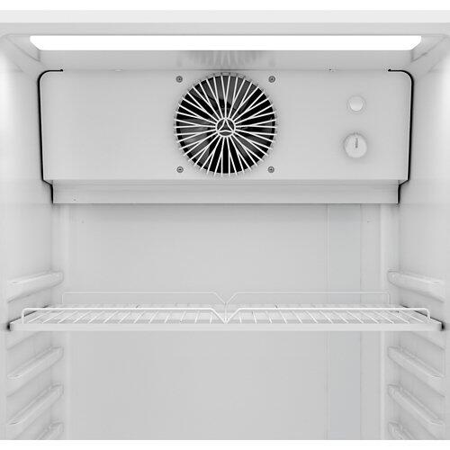 CEEM Flaschenkühlschrank S BCP178