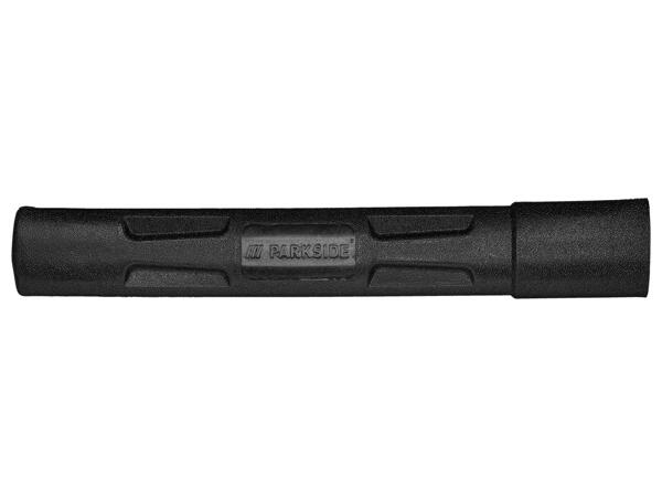 450W Electric Hedge Trimmer