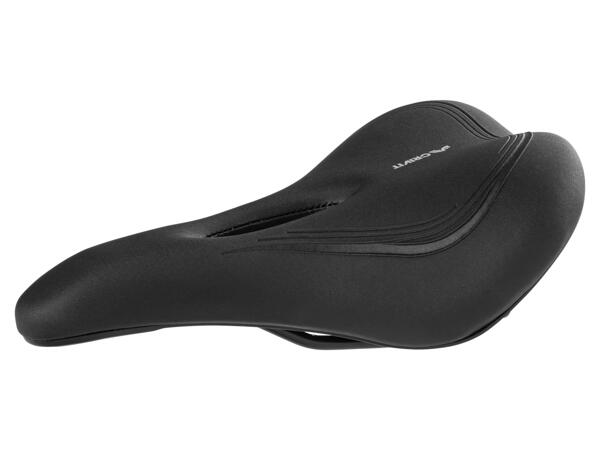 Bike Saddle