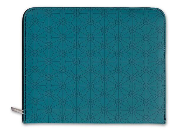 Künstler-Etui