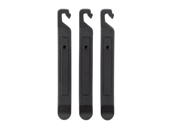 Crivit Bike Accessories