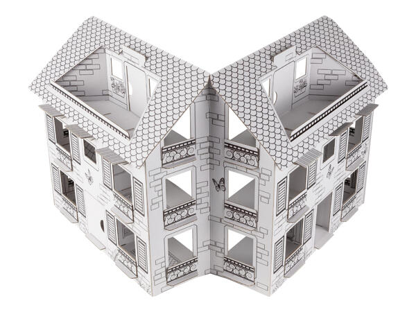 3D KREATIVNÍ SADA