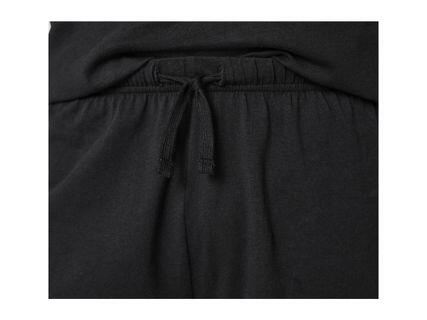 Older Kids' Short Pyjamas with Star Wars Design