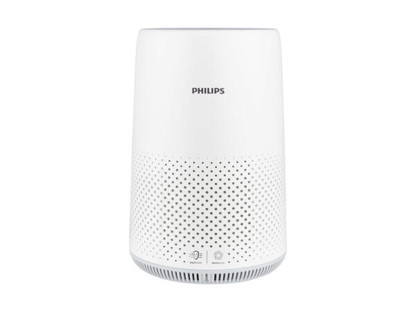 Purificateur d'air Philips AC0819/10
