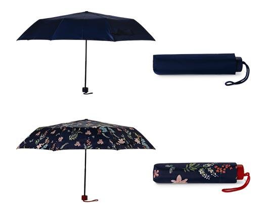Serra 
 Mini Pocket Umbrella