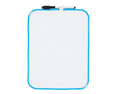 Dry Erase Board