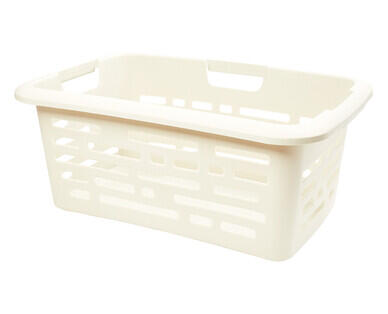 Premium Laundry Basket