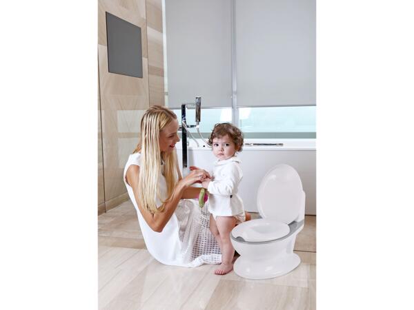 My First Potty