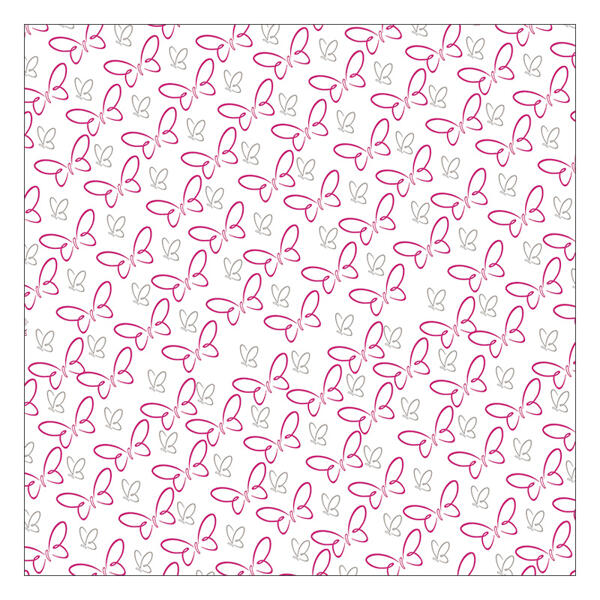 Toilettenpapier