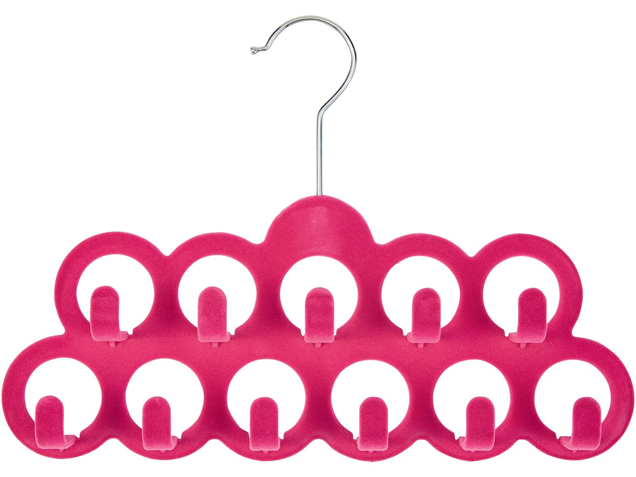 Clothes Hangers