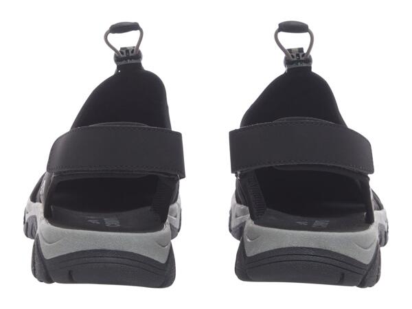 Crivit Men's Walking Sandals